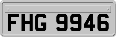 FHG9946