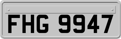 FHG9947
