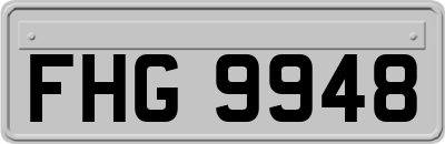 FHG9948