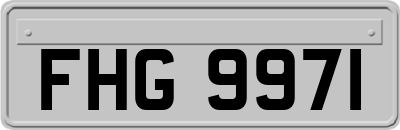 FHG9971