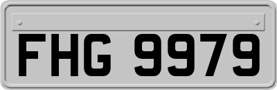 FHG9979