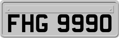 FHG9990