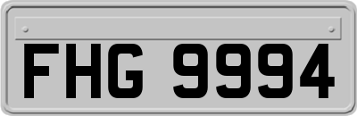 FHG9994
