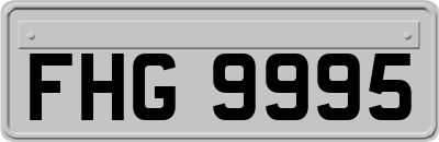 FHG9995