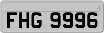 FHG9996