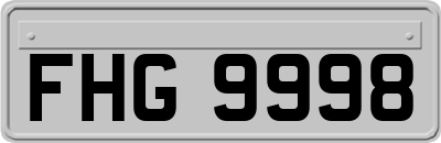 FHG9998