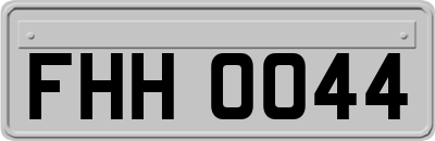FHH0044