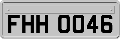 FHH0046