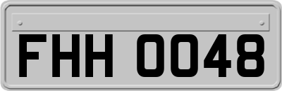 FHH0048