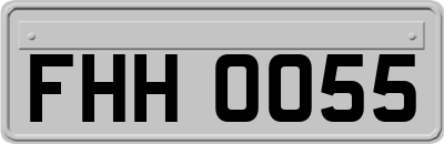 FHH0055