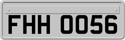 FHH0056