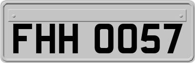 FHH0057