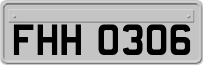 FHH0306