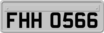 FHH0566