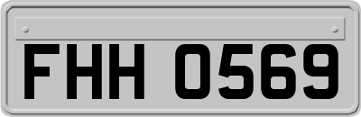 FHH0569