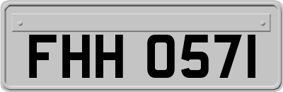 FHH0571