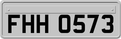 FHH0573