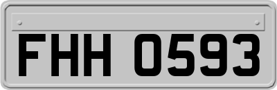 FHH0593