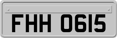 FHH0615
