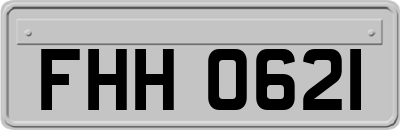 FHH0621
