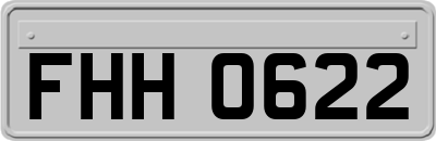 FHH0622