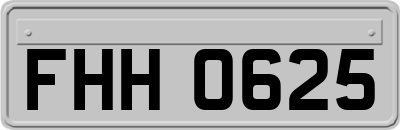FHH0625