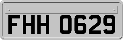 FHH0629