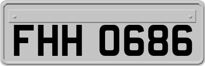 FHH0686
