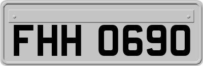 FHH0690