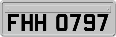 FHH0797