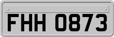 FHH0873