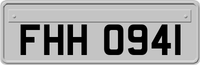FHH0941