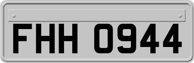 FHH0944