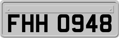 FHH0948