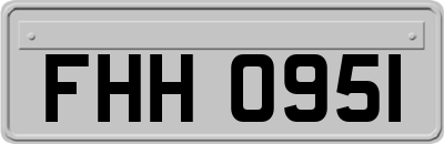 FHH0951
