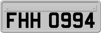 FHH0994