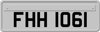 FHH1061