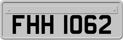 FHH1062