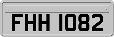 FHH1082