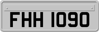 FHH1090