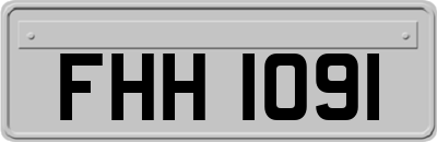 FHH1091