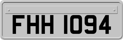 FHH1094
