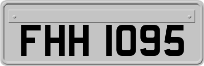 FHH1095