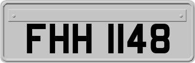FHH1148