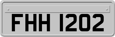 FHH1202