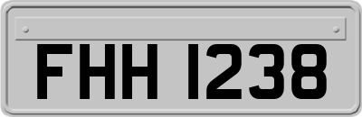 FHH1238