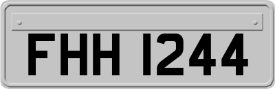 FHH1244