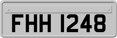 FHH1248