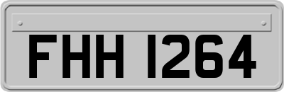 FHH1264