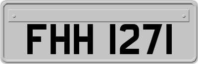FHH1271